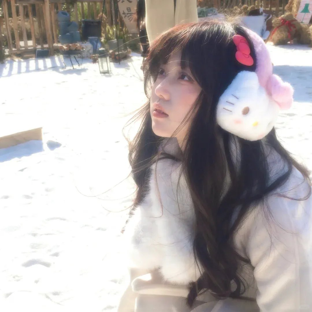 抄家流放开局送我四个俏红颜