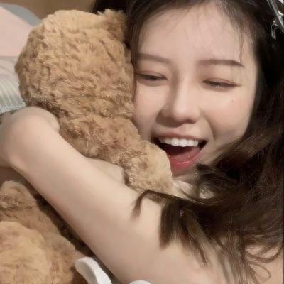 我们有人在撒谎第二季