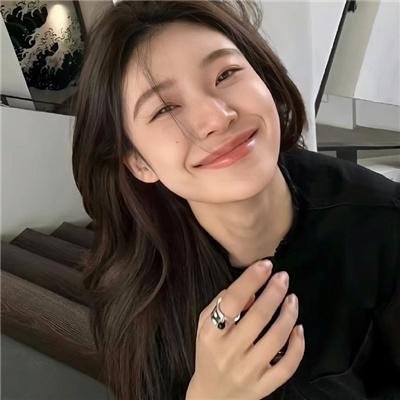 砸个帅哥当老公