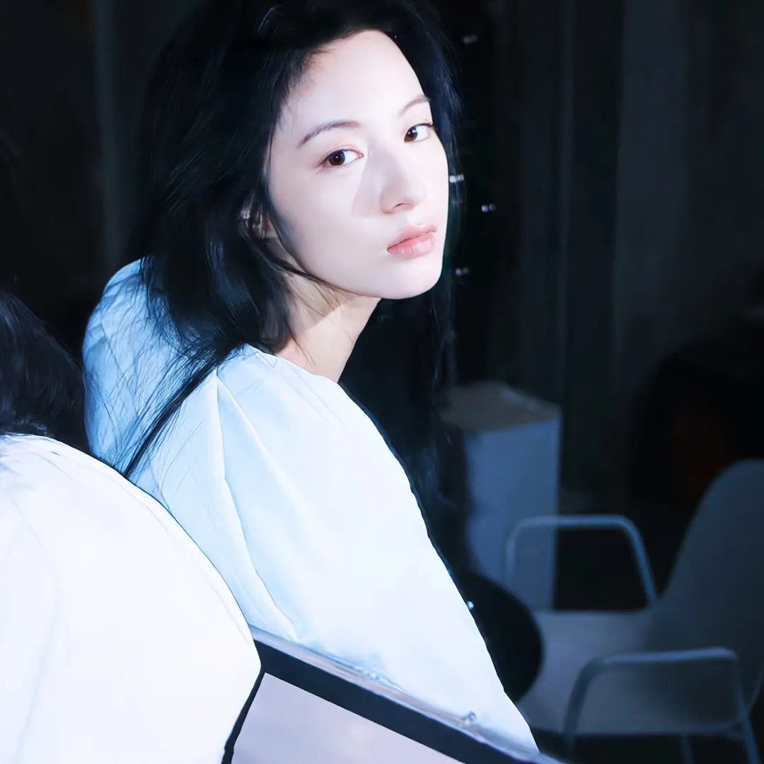 海的尽头是草原