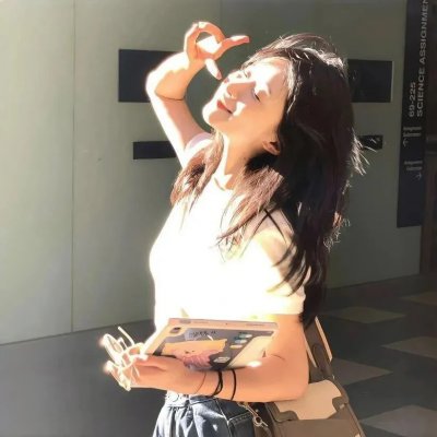 老公我要吃垮你