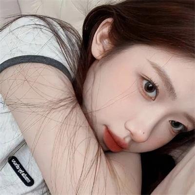 老爷大过天粤语