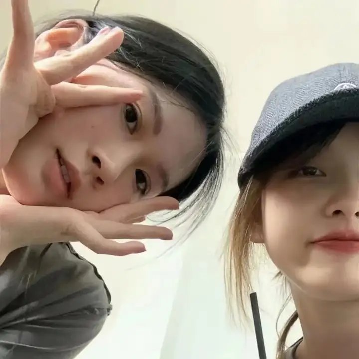 红月亮之武陵山歌