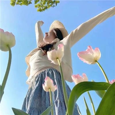 霍太太你马甲又掉了