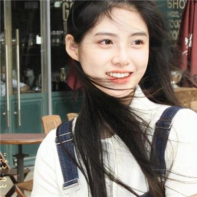 天堂岛疑云第十四季