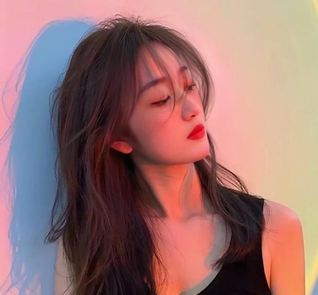 神龟力量:忍者神龟简明史