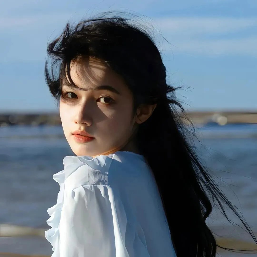 Plage:有隐情的人齐聚的合租屋