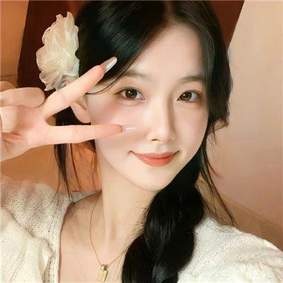 我在古代当萌探