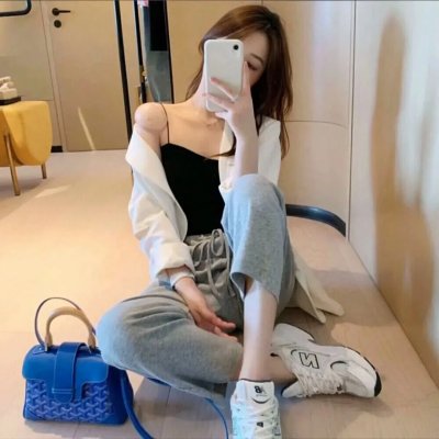 交换人生之双世医女