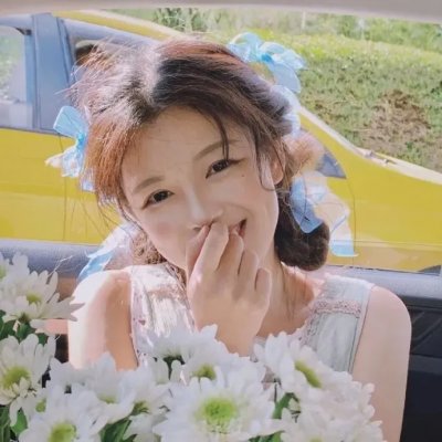 牵手七夕,我在娱乐圈演开端