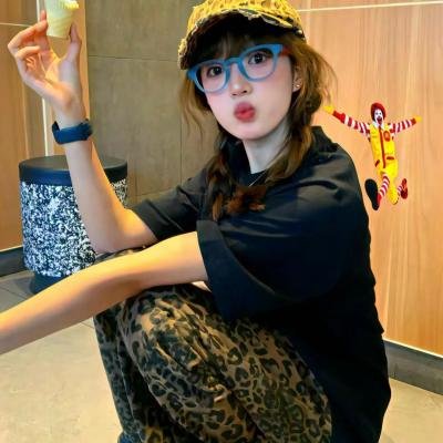 瓦尔特保卫萨拉热窝