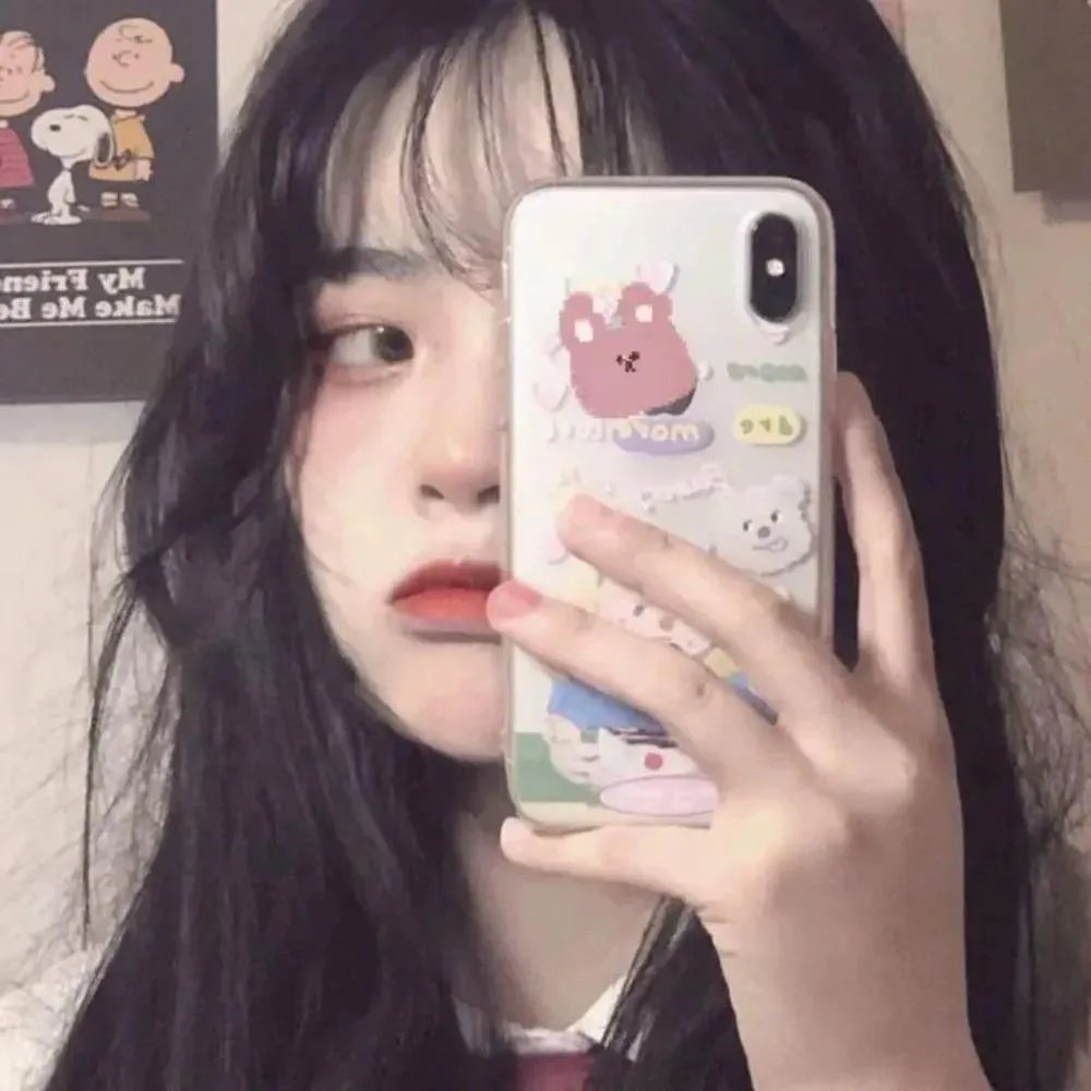 飞出婆家变凤凰