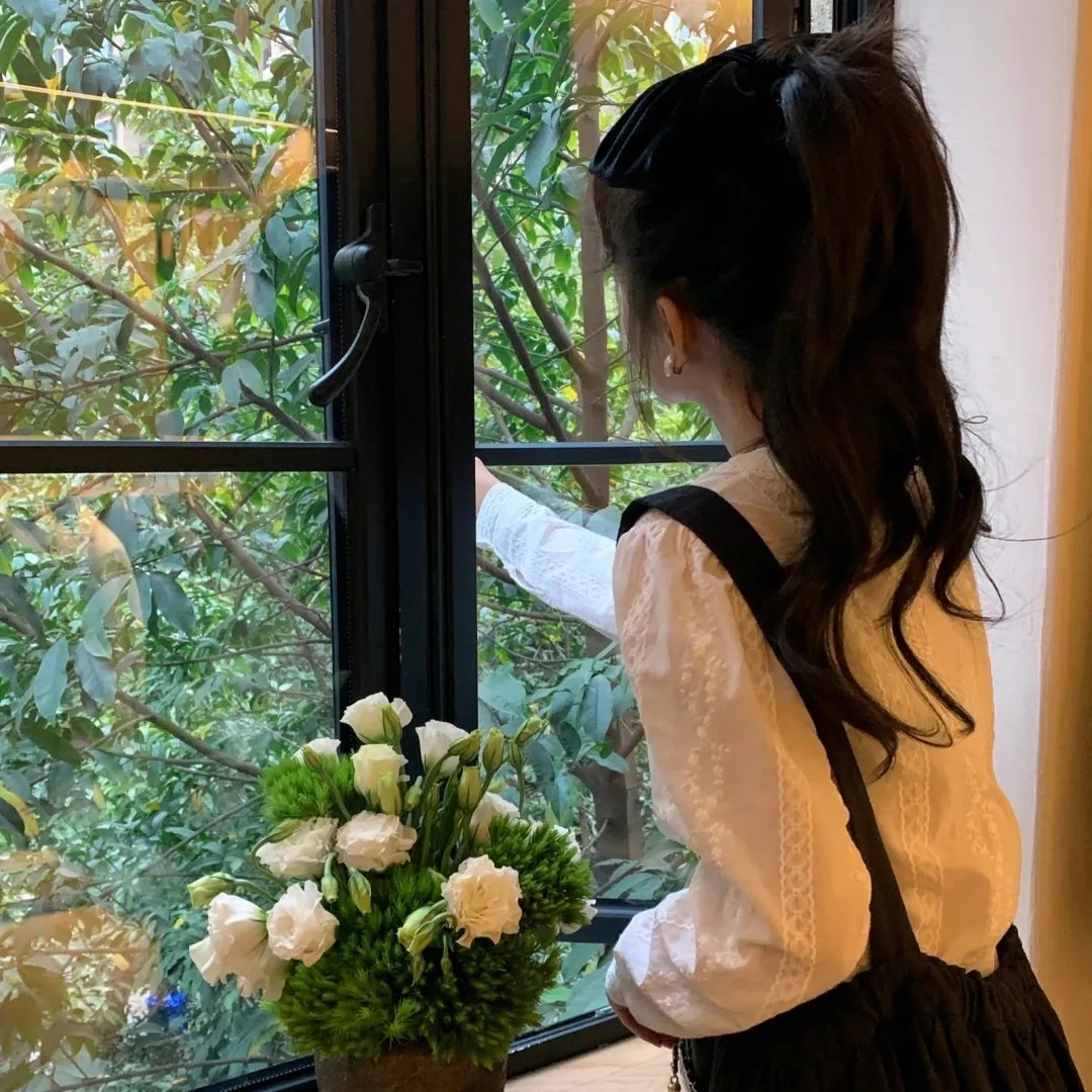 重生后冷面千金不回头