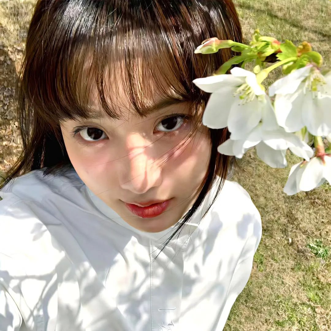 爱你是人间至味