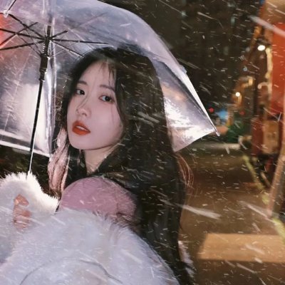 药屋少女的呢喃