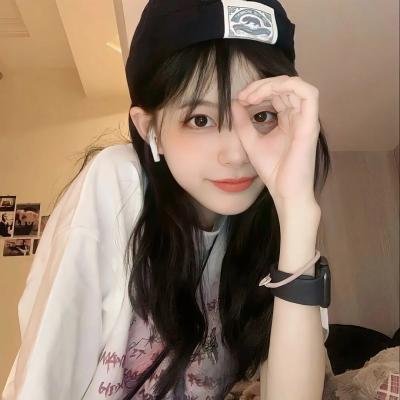 结城友奈是勇者 花结的闪耀