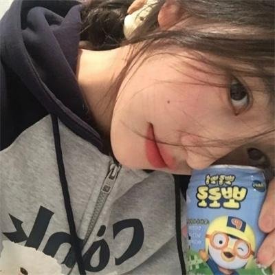 少年泰坦出击&DC超级英雄美少女：混乱的多元宇宙