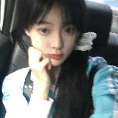 文明的崛起 第一季