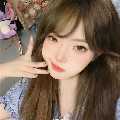 红崖村的孩子们