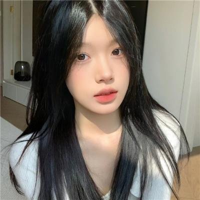 去见小洋葱的母亲