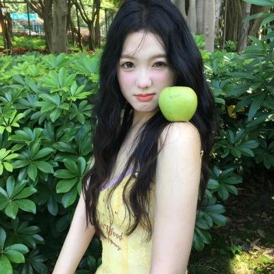 行尸走肉:外面的世界第一季