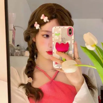 错将旧月当新月