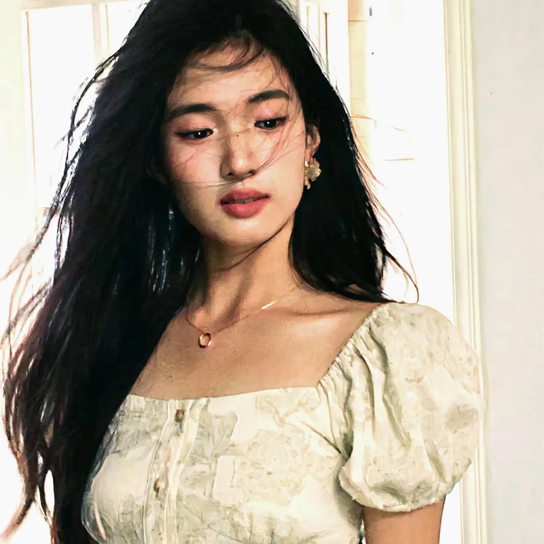 女子监狱第七季